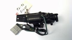 92-96 Corvette C4 Passenger Side Headlight Motor/Actuator 16516132